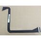 Cabo lcd para notebook para Apple iMac 27" A1419 2014 2015