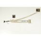 Cabo lcd para notebook para ASUS F80C F80Q F80CR F80S 14G2218AS10M