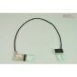 Cabo lcd para notebook para ASUS N53 N53SA N53SE FULL HD 1920 * 10801422-00RV000