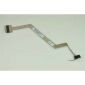 Cabo lcd para notebook para ASUS F3 M51 14G100313600