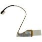 Cabo lcd para notebook para ASUS K60IJ 14G2206KJ11Q