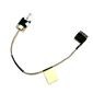 Cabo lcd para notebook para Asus Republic Of Gamers G750JW 1422-01MG000