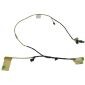 Cabo lcd para notebook para Asus VivoBook S500 S400 1422-01CW000