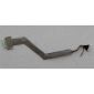 Cabo lcd para notebook para Asus X61 F50 1414-00RC000