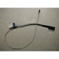 Cabo lcd para notebook para Asus E402 E402BA E402MA 1422-02LF0AS