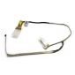 Cabo lcd para notebook para Asus X550 F550 1422-01M6000