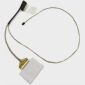 Cabo lcd para notebook para Asus X553 X553MA 1422-01VY0AS