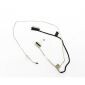 Cabo lcd para notebook para Asus GL553V GL553VD 1422-02GM000