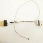 Cabo lcd para notebook para Asus X550 X555LPK555Y1422-01T10AS