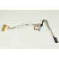 Cabo lcd para notebook para Dell Latitude D520 14.1"0MG044