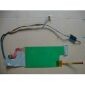 Cabo LCD de notebook para Dell Inspiron1720 1721 0DY656pulled