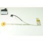 Cabo lcd para notebook para DELL Inspiron14R N4110 M4110 N4120 V3450 DD0R01LC000