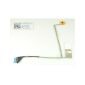 Cabo lcd para notebook para DELL Inspiron M4010 N4020 N403050.4ek03.002