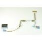 Cabo lcd para notebook para DELL Latitude D620 D630 0YN941