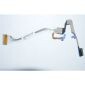 Cabo lcd para notebook para DELL Latitude D520 D5300MG043 15"
