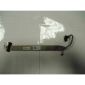 Cabo lcd para notebook para Dell Vostro 1520DC02000QC00