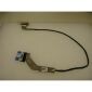 Cabo lcd para notebook para Dell Vostro 3700V370050.4RU01.001