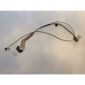 Cabo LCD de notebook para Dell Inspiron 15-3000