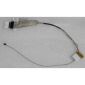 Cabo lcd notebook para Dell Latitude 3440