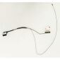 Cabo lcd para notebook para Dell Dell Inspiron 15 5559 5558 DC020024C00