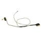 Cabo lcd para notebook para Dell Inspiron 5558 3558 5555 5551 5559 0KNG43