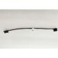 Cabo de bateria de notebook para Dell Latitude E5580 M3520 0968CF