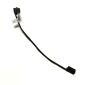 Cabo de bateria para notebook para Dell Latitude 5280 E5280 E5290 CDM60 09YFCJ