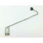 Cabo lcd para notebook para Fujitsu Lifebook S751 E751