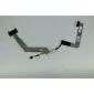 Cabo lcd para notebook para HP Compaq V3000 DV2000 50.4F514.002