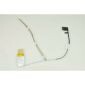 Cabo lcd para notebook para HP/Compaq Presario CQ57 430G43 630646842-001