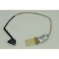 Cabo lcd para notebook para HP/Compaq Presario CQ62 G62 CQ56 G5615.6"DD0AX6LC001
