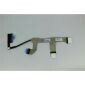 Cabo lcd para notebook para HP EliteBook 2740P50.4DP03.011