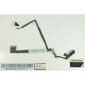 Cabo led para notebook para HPMini 210589641-001 DD0NM6LC300
