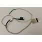 Cabo lcd para notebook para HP COMPAQ 620 625 621 6266017B0268901