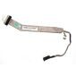 Cabo lcd para notebook para HP Compaq Presario V5000 DC020006F00