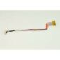 Cabo lcd para notebook para HP COMPAQ NC4000 NC42006017A0030601