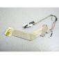 Cabo lcd para notebook para HP Compaq 6520s 6720s 15" 6017b0128401456802-001
