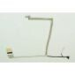 Cabo lcd para notebook para HP PavillionG6-1000 6017B0295501