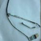 Cabo lcd para notebook para HP Compaq 1000-110la CQ45 450 240 245 6017B0362101