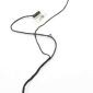 Cabo lcd para notebook para HP ZBOOK 17 G3 DC020025J00