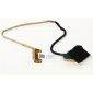 Cabo lcd para notebook para HP Chromebook 11 G6 EE L14914-001
