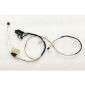 Cabo lcd para notebook para HP Elitebook 840 G3 6017B0585301