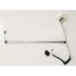 Cabo lcd para notebook para HP 15S-DY 15-DU 15-CS TPN-C139 30PIN