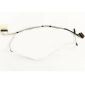 Cabo lcd para notebook para HP 14-DF 14-CK 14Q-CS 14-CS 6017B0975901