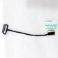CABO LCD PARA NOTEBOOK PARA HP 13-S 13-S120NR 450.04507.0001