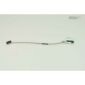Cabo lcd para notebook para IBM/lenovo Thinkpad IBM X220 X230 04W1679