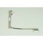Cabo lcd para notebook para IBM/lenovo Thinkpad T410 T410S 50.4FY01.012