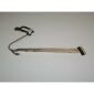 Cabo lcd para notebook para IBM/lenovo 3000 C200 DC02000BU00
