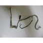 Cabo lcd para notebook para IBM/Lenovo ThinkPad T510 W510 45M2896