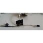 Cabo lcd para notebook para Lenovo IdeaPad Y50 DC02001ZB00